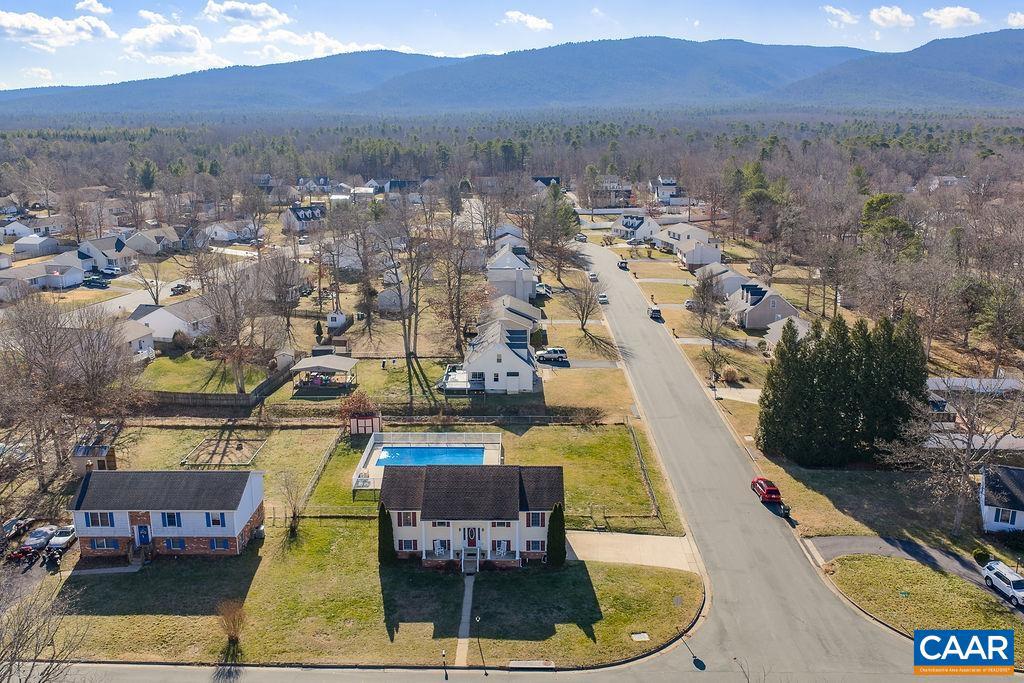 RIDGEVIEW ACRES - Residential