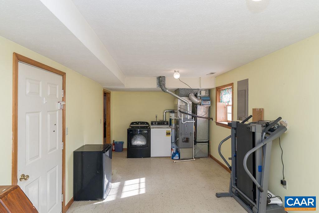 RIDGEVIEW ACRES - Residential