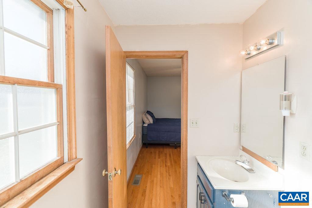 RIDGEVIEW ACRES - Residential