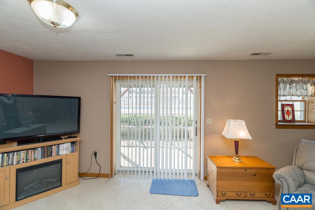 RIDGEVIEW ACRES - Residential