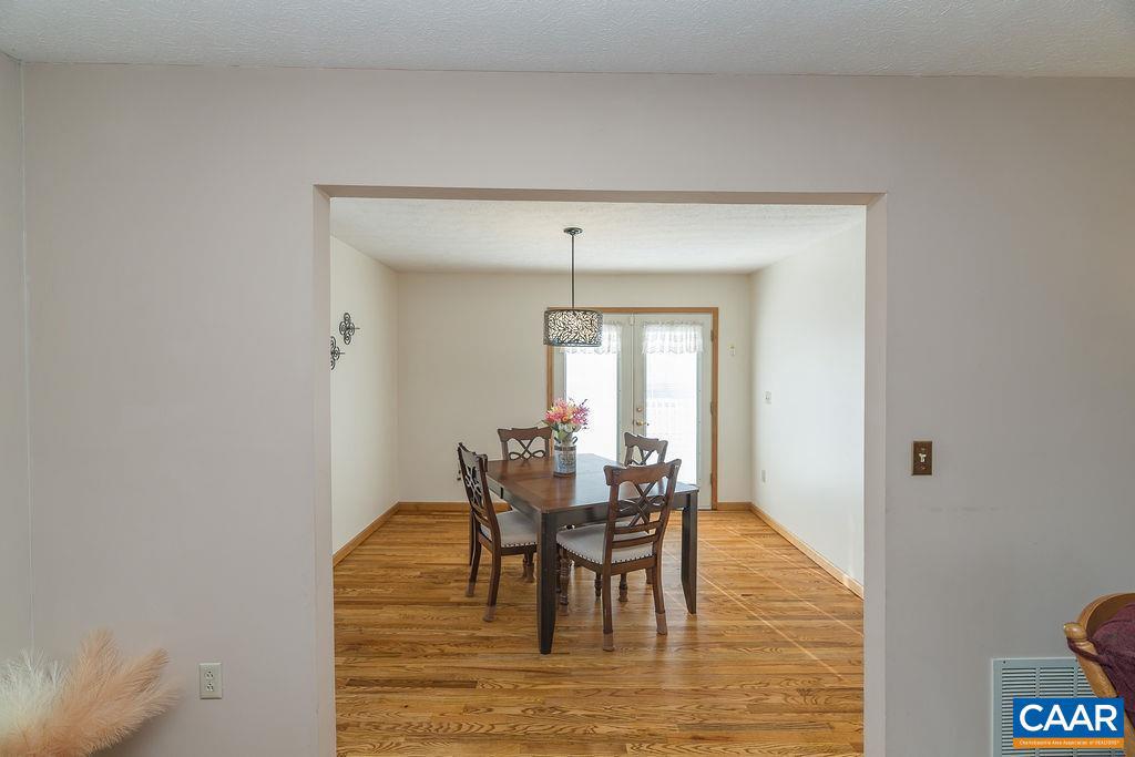 RIDGEVIEW ACRES - Residential