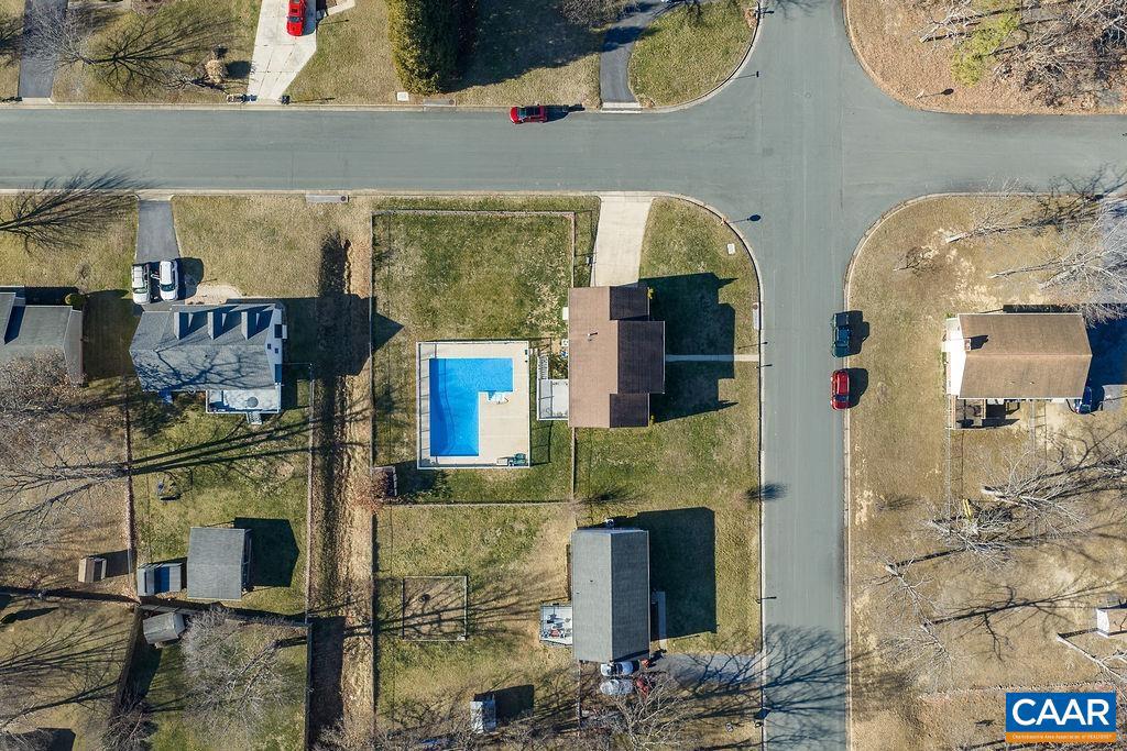 RIDGEVIEW ACRES - Residential