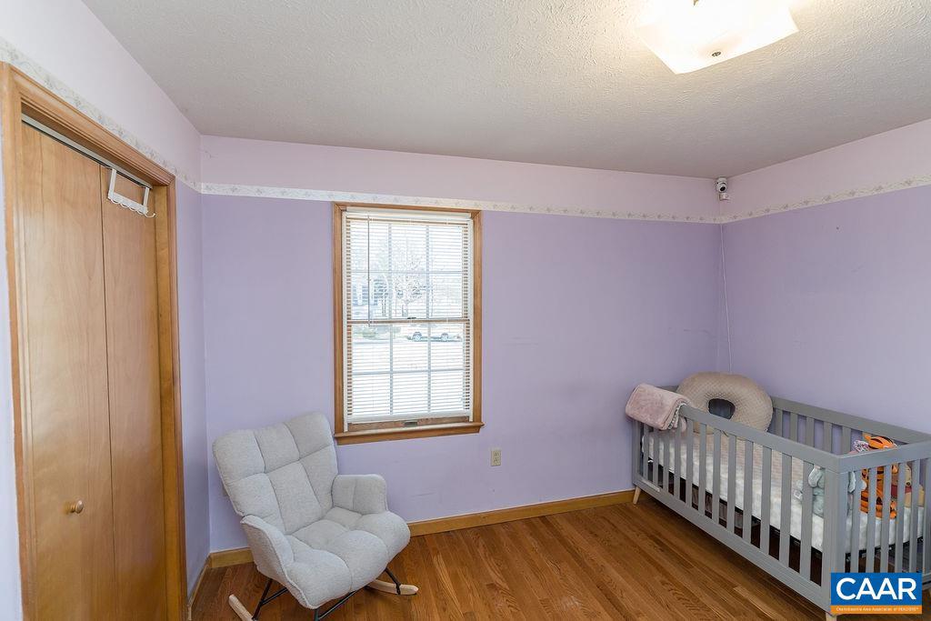 RIDGEVIEW ACRES - Residential