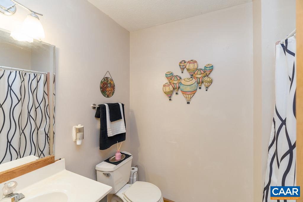 RIDGEVIEW ACRES - Residential