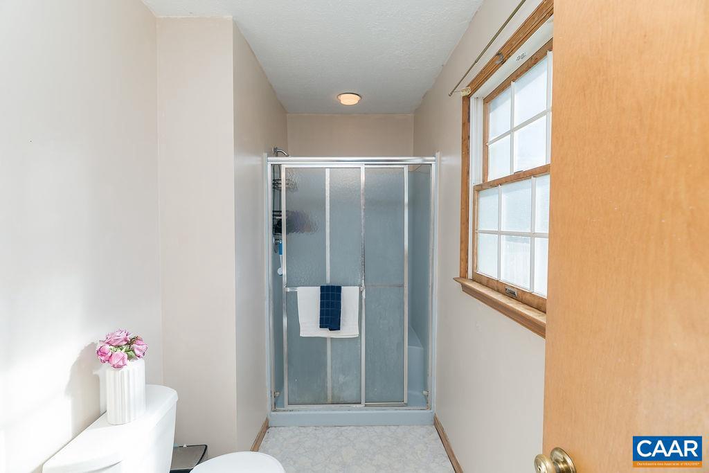 RIDGEVIEW ACRES - Residential