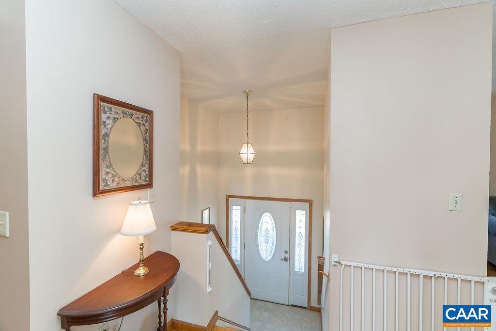 RIDGEVIEW ACRES - Residential