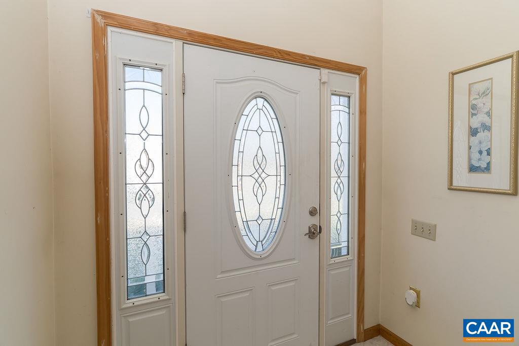 RIDGEVIEW ACRES - Residential