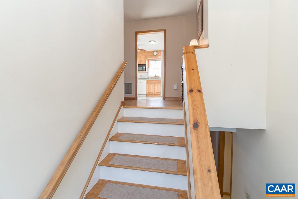 RIDGEVIEW ACRES - Residential