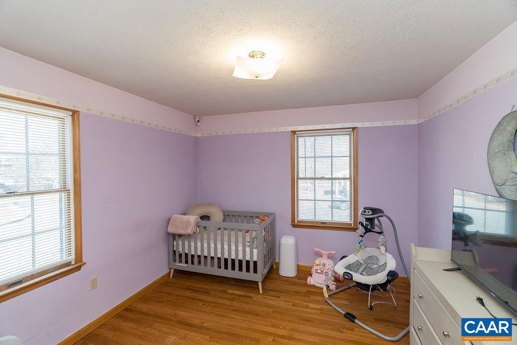 RIDGEVIEW ACRES - Residential