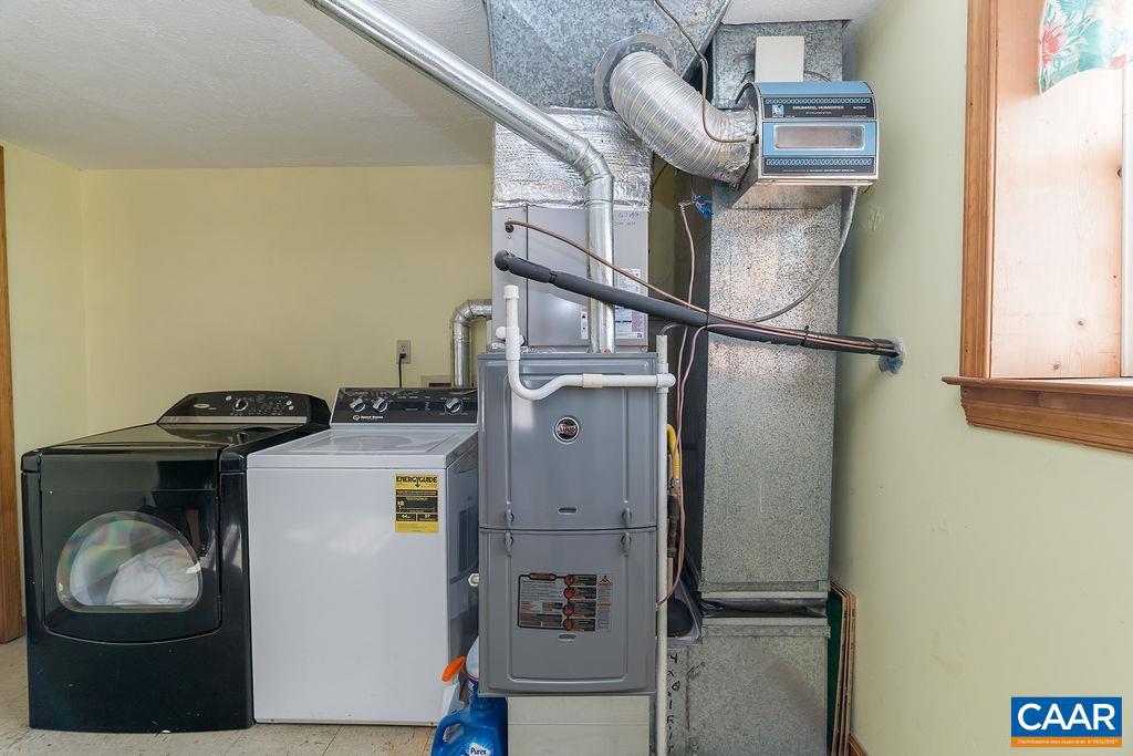 RIDGEVIEW ACRES - Residential