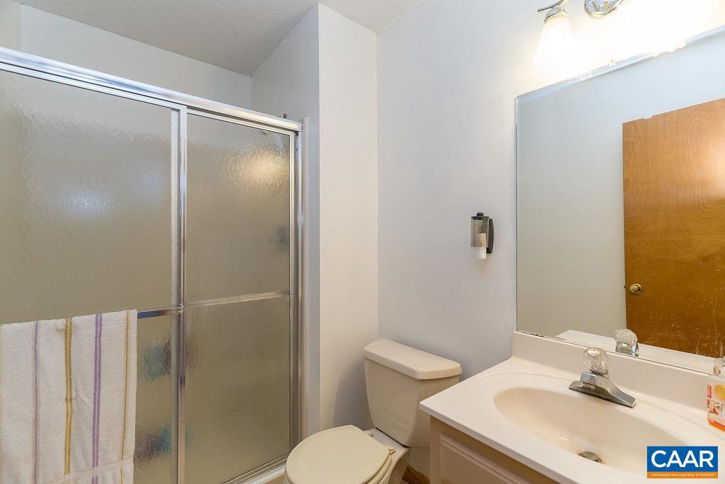 RIDGEVIEW ACRES - Residential