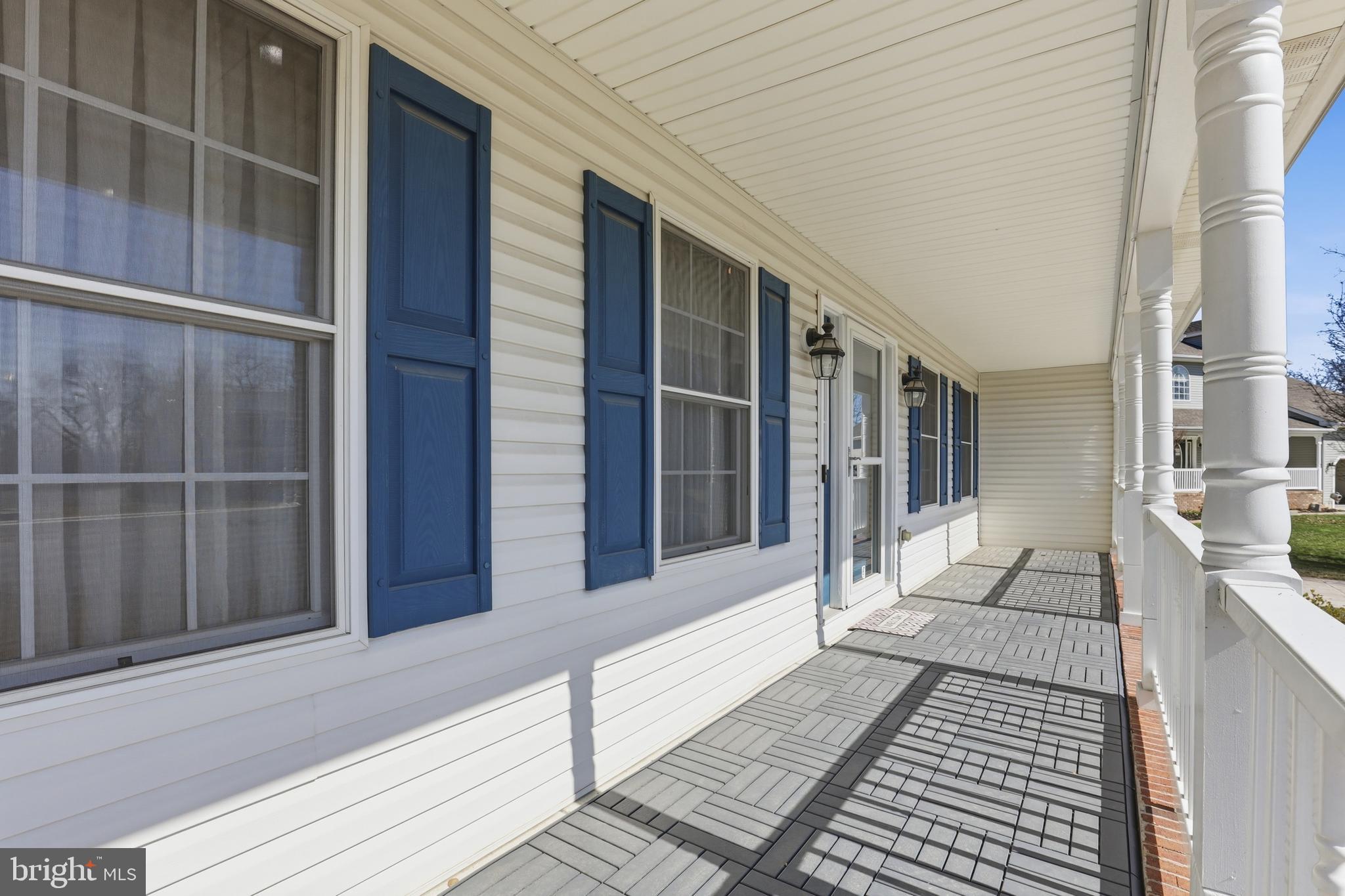 GRAND OAKS - Residential