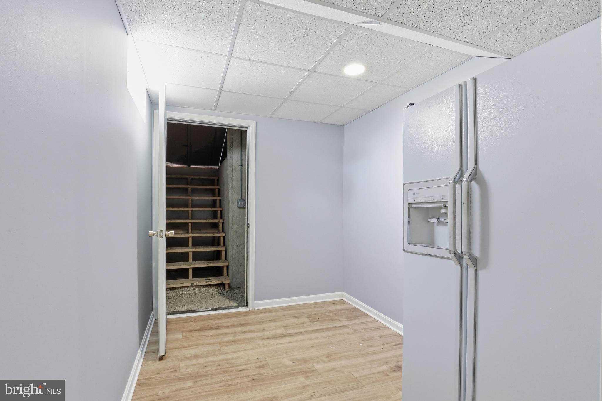 GRAND OAKS - Residential