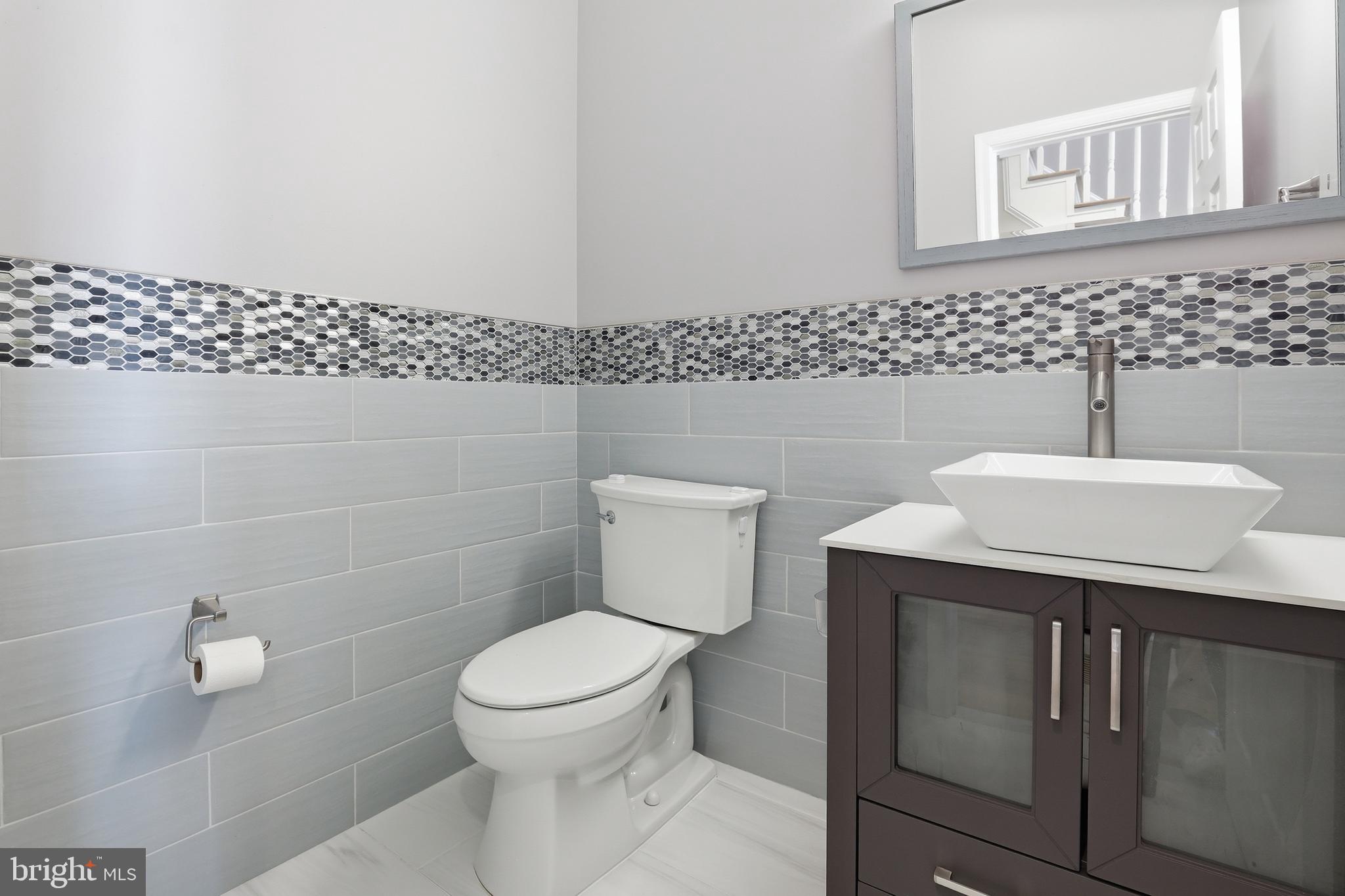 GRAND OAKS - Residential