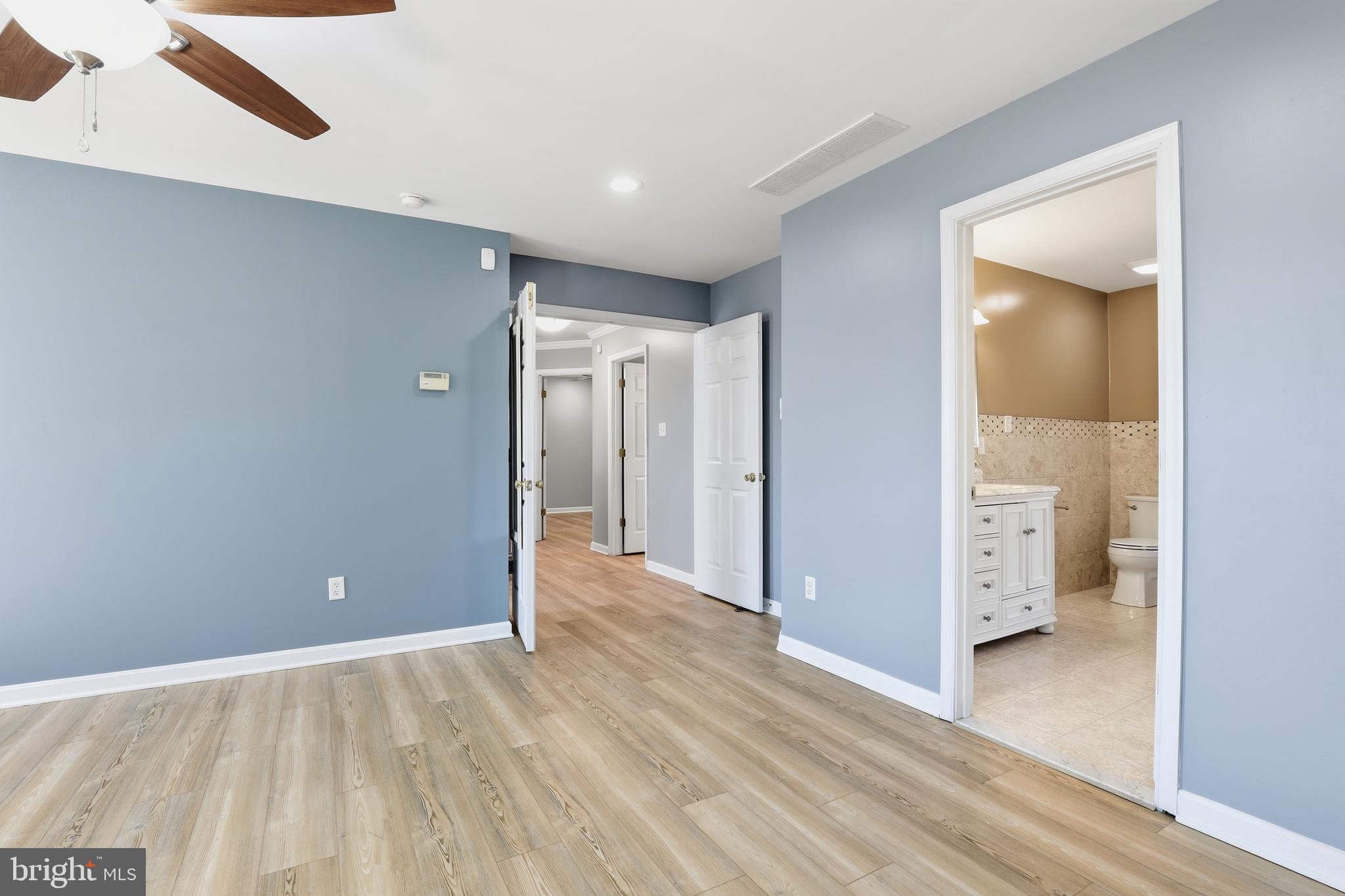 GRAND OAKS - Residential