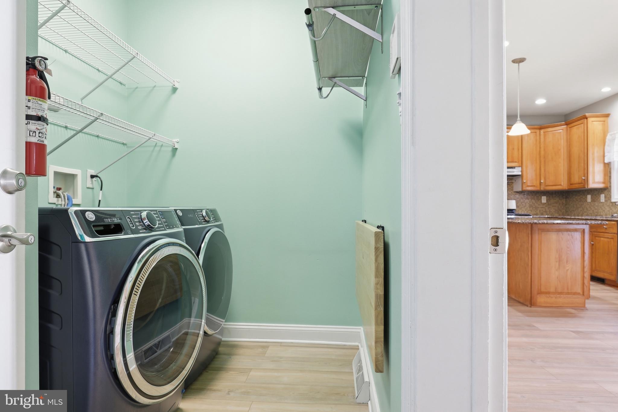 GRAND OAKS - Residential