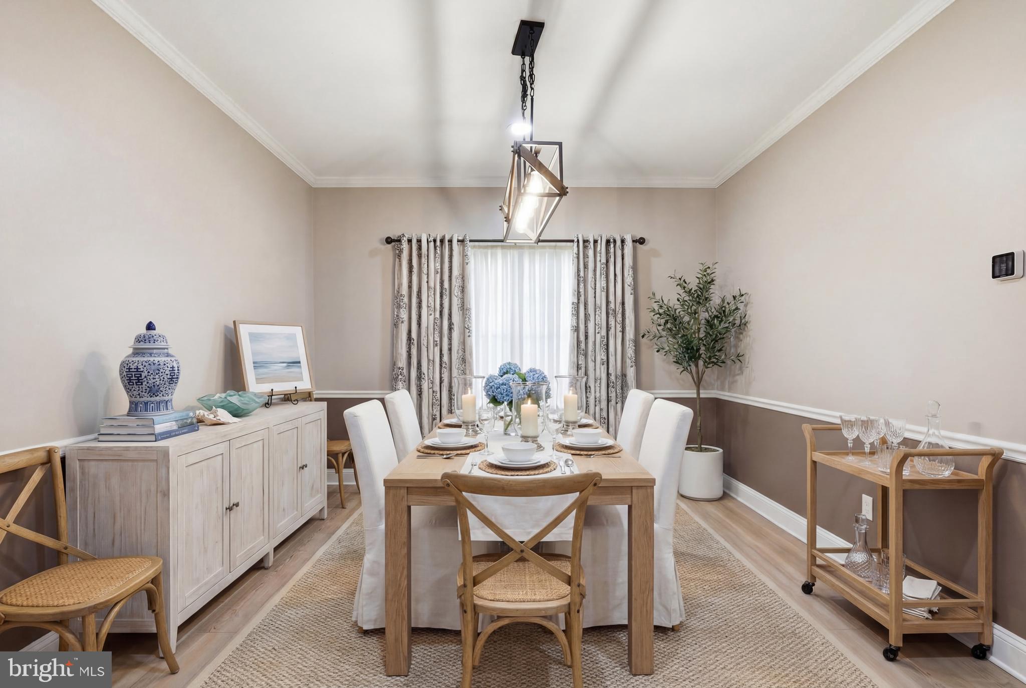 GRAND OAKS - Residential