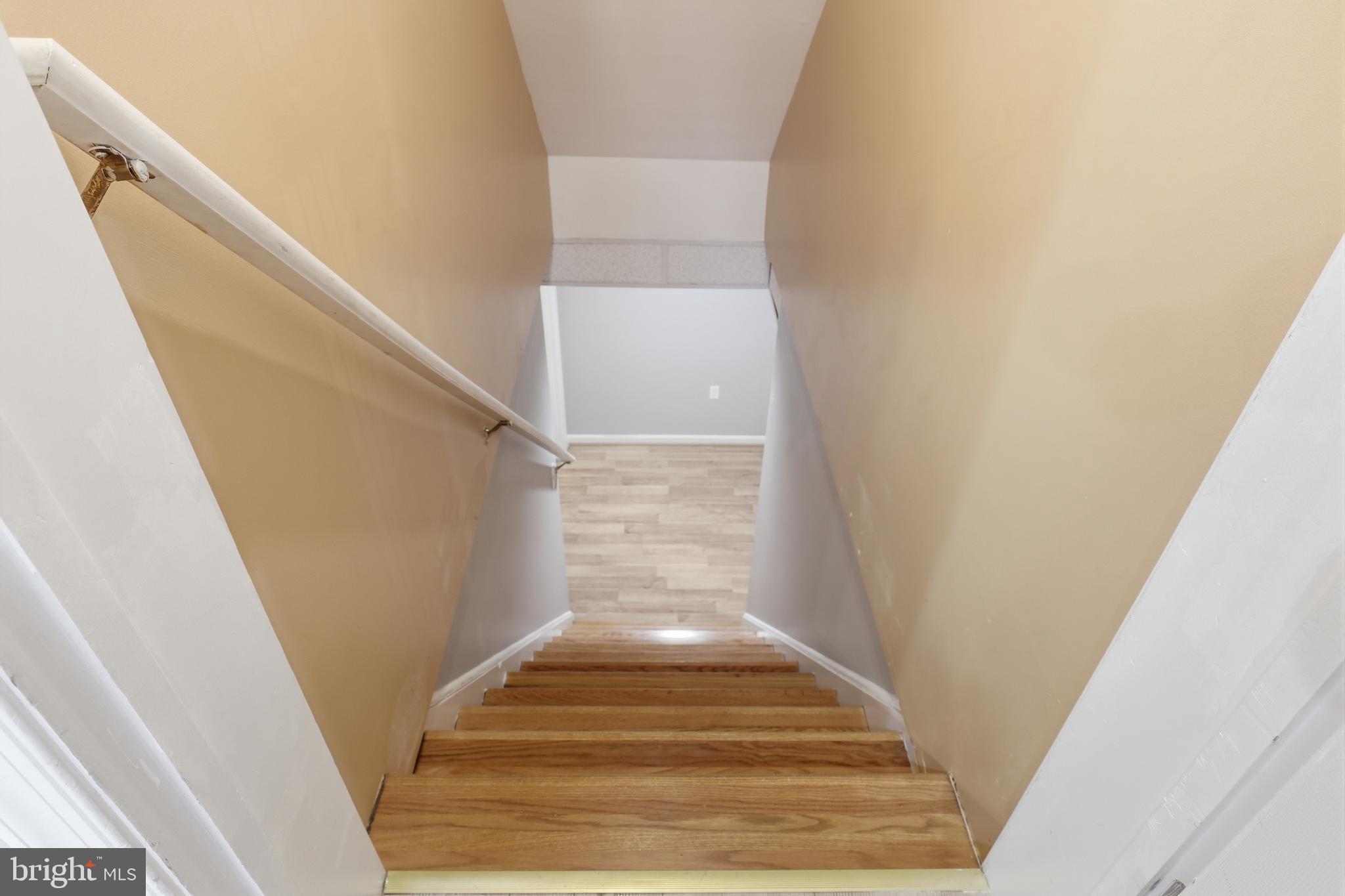 GRAND OAKS - Residential