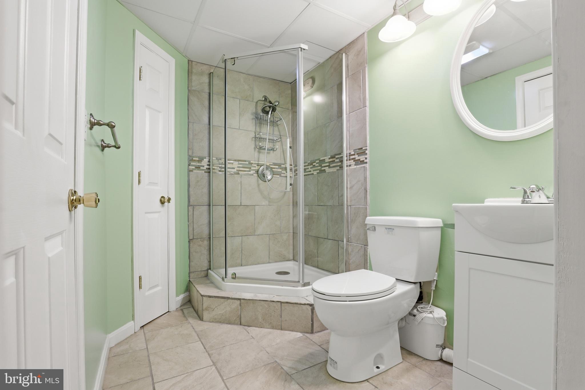 GRAND OAKS - Residential