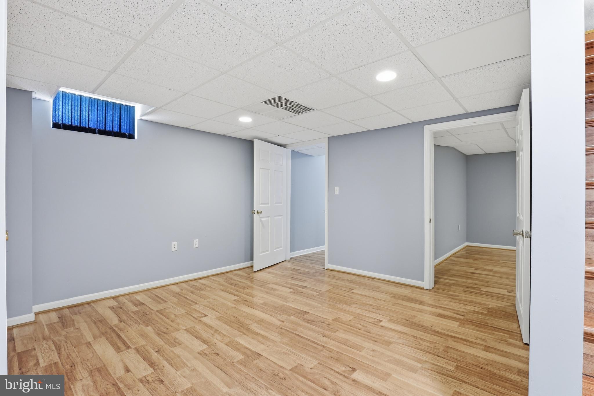 GRAND OAKS - Residential