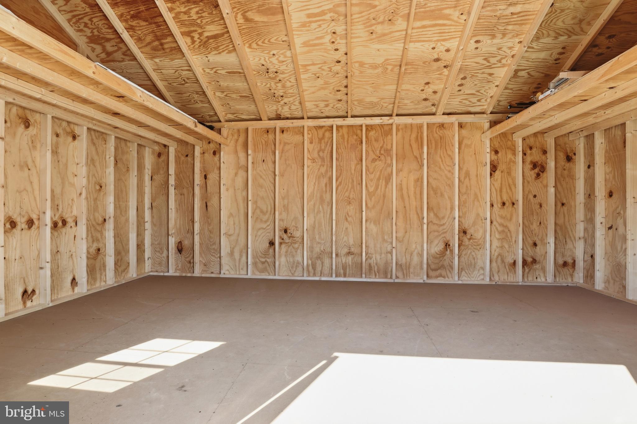 GRAND OAKS - Residential