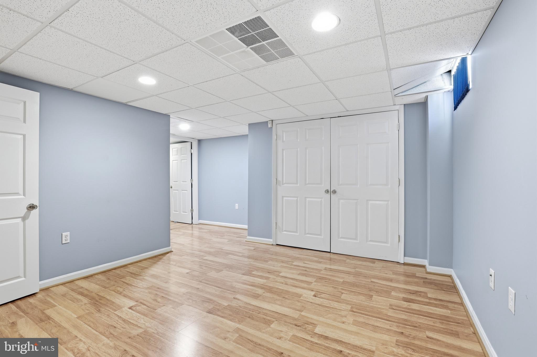 GRAND OAKS - Residential