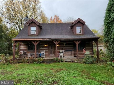 Photo of 2553 Shumaker Road, Manheim, PA 17545 (MLS # PALA2043928)
