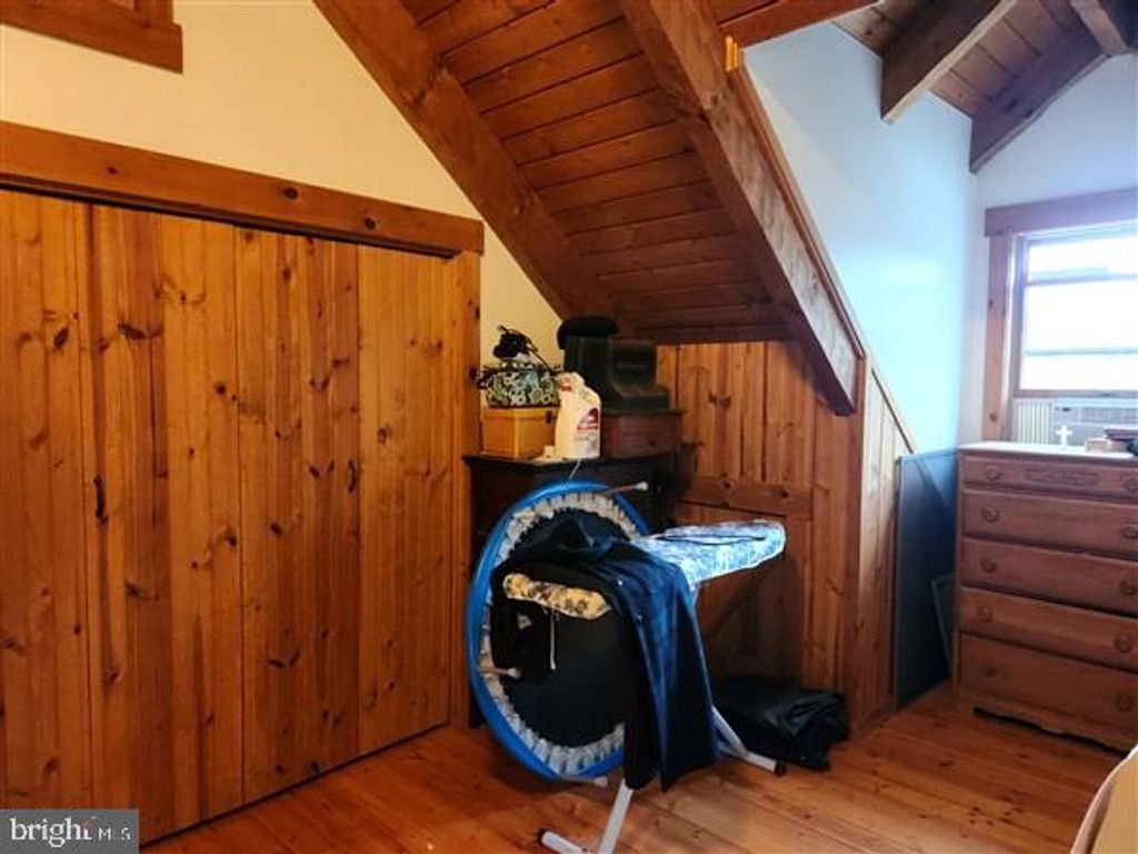 Photo of 2553 Shumaker Road, Manheim, PA 17545 (MLS # PALA2043928)