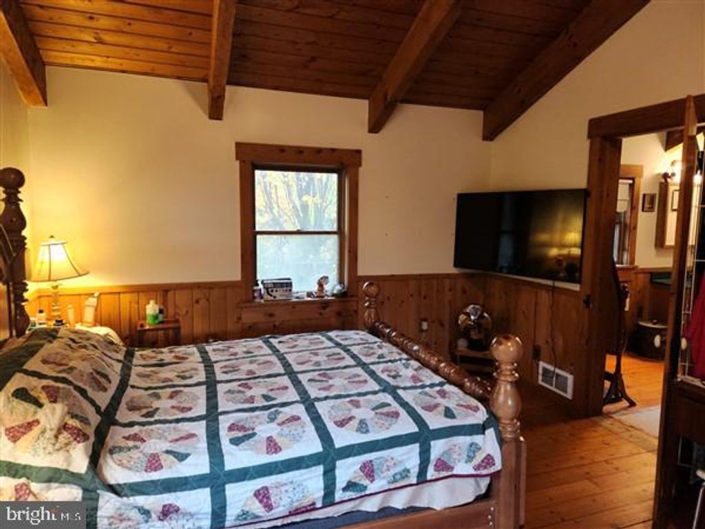 Photo of 2553 Shumaker Road, Manheim, PA 17545 (MLS # PALA2043928)