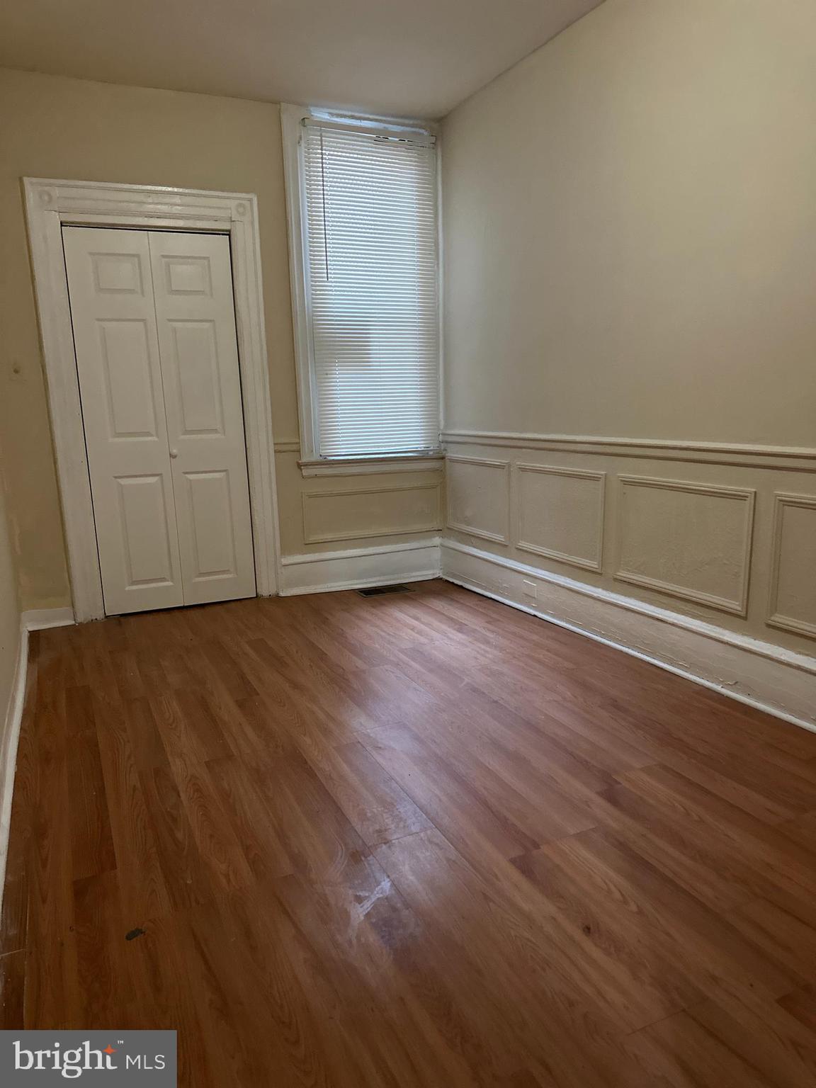 TEMPLE UNIVERSITY - Residential Income