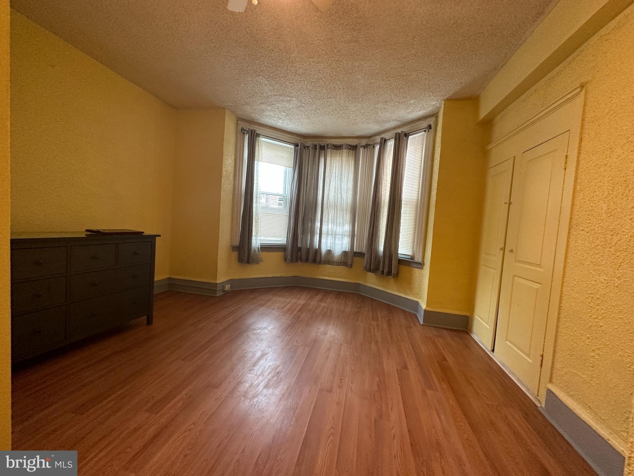 TEMPLE UNIVERSITY - Residential Income