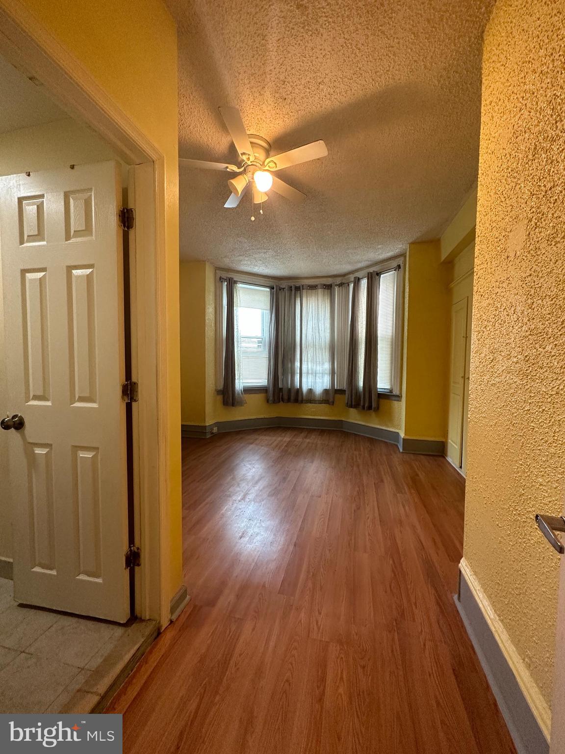 TEMPLE UNIVERSITY - Residential Income