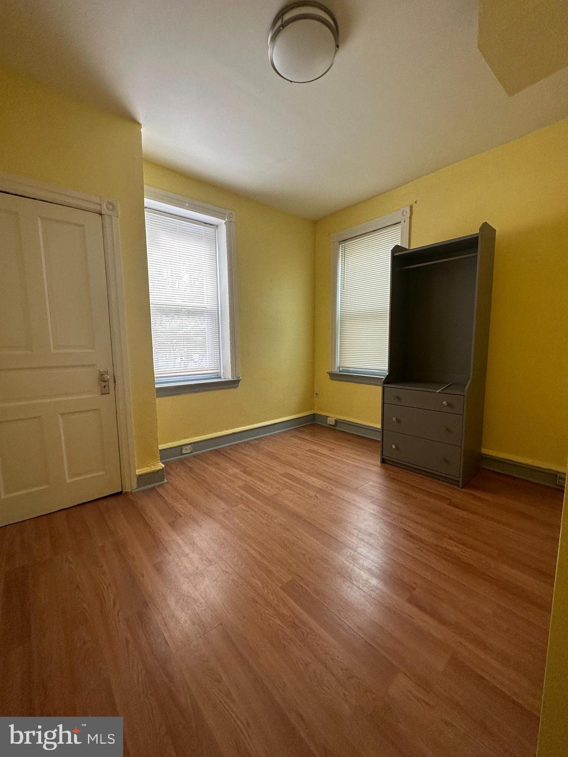 TEMPLE UNIVERSITY - Residential Income