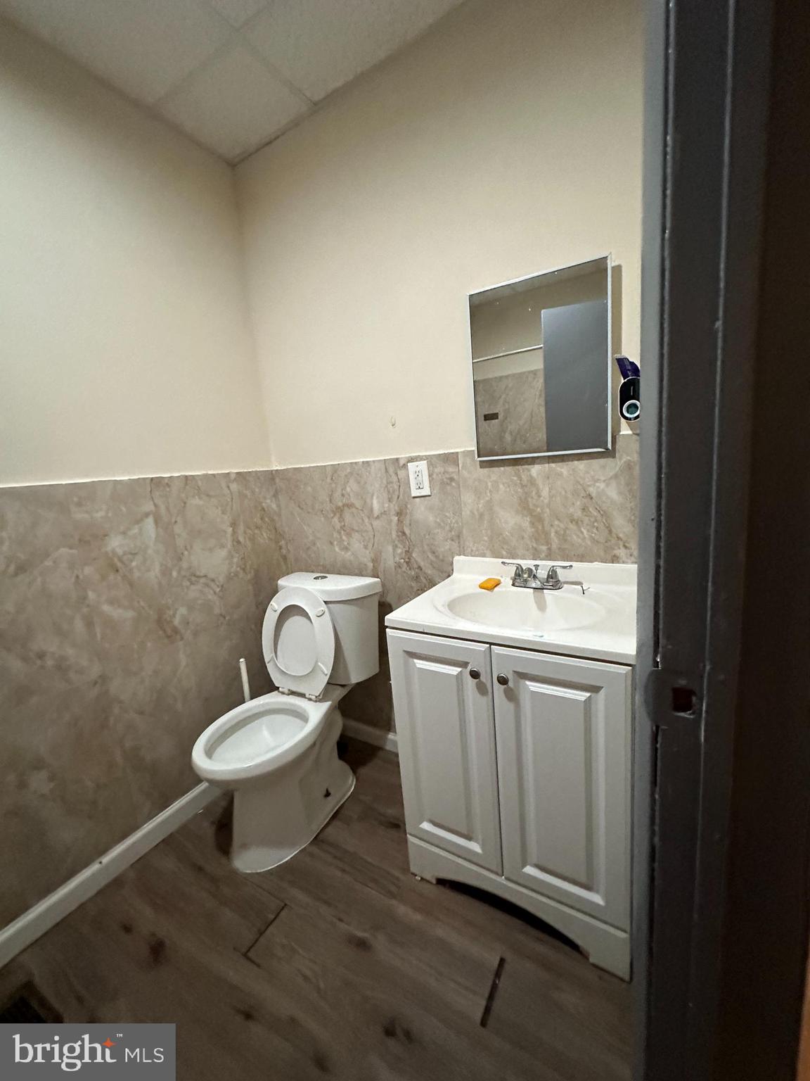 TEMPLE UNIVERSITY - Residential Income