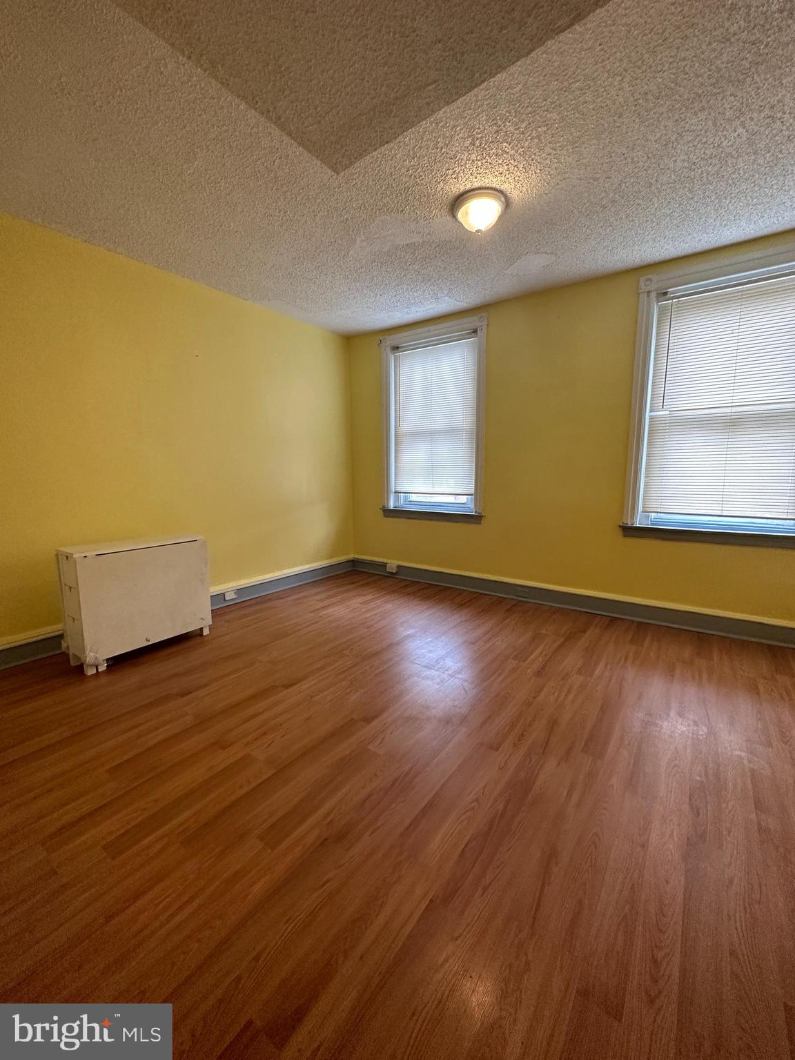 TEMPLE UNIVERSITY - Residential Income