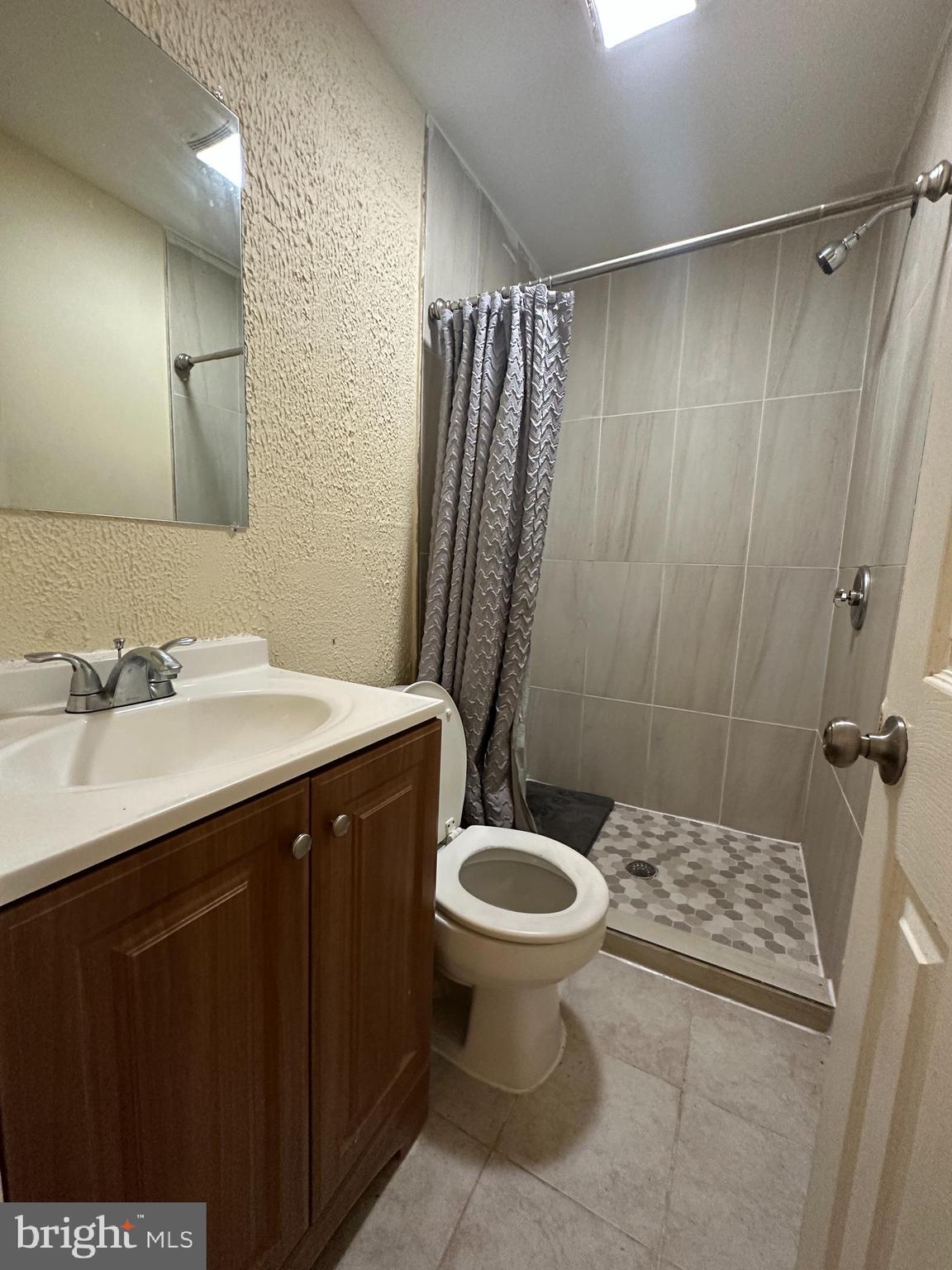 TEMPLE UNIVERSITY - Residential Income