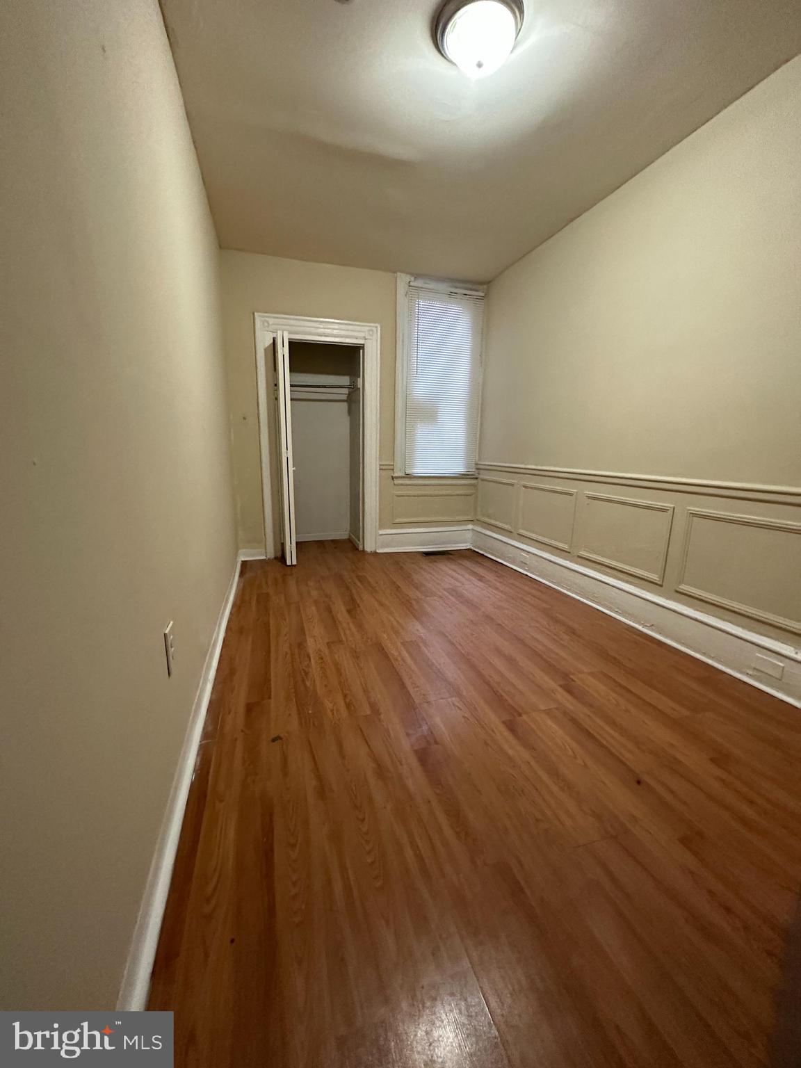 TEMPLE UNIVERSITY - Residential Income