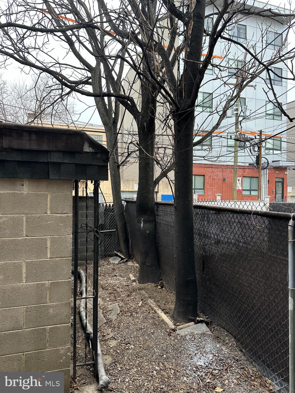 TEMPLE UNIVERSITY - Residential Income