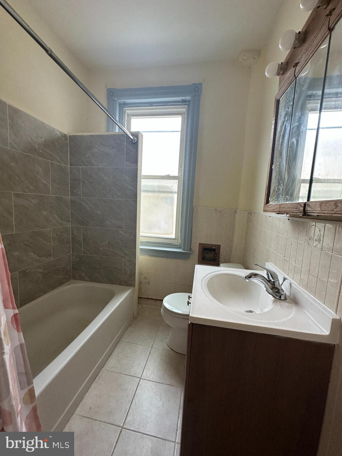 TEMPLE UNIVERSITY - Residential Income