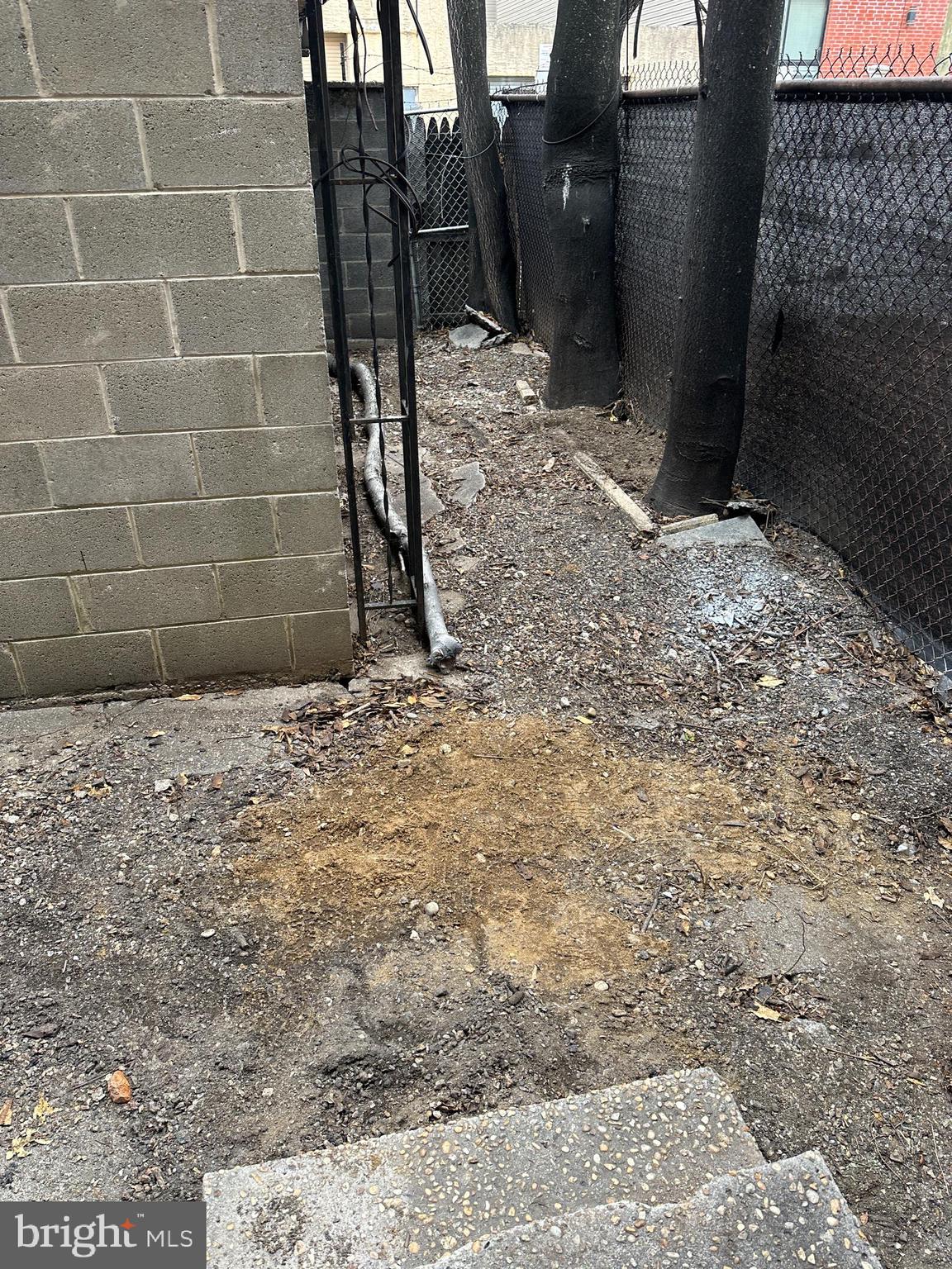 TEMPLE UNIVERSITY - Residential Income