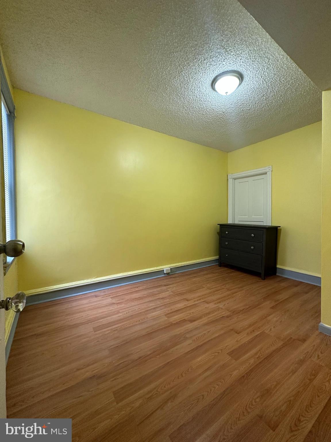 TEMPLE UNIVERSITY - Residential Income