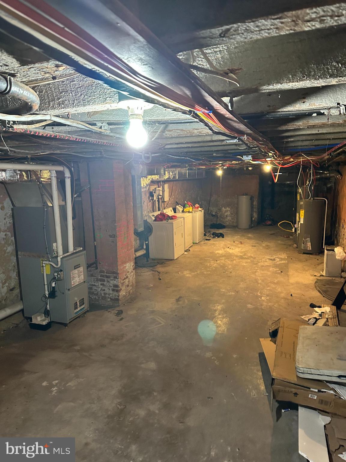 TEMPLE UNIVERSITY - Residential Income