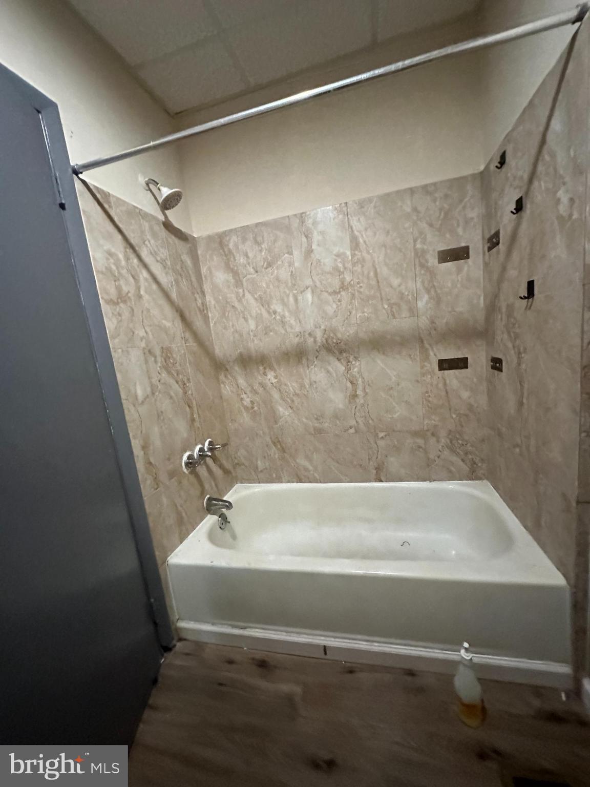 TEMPLE UNIVERSITY - Residential Income