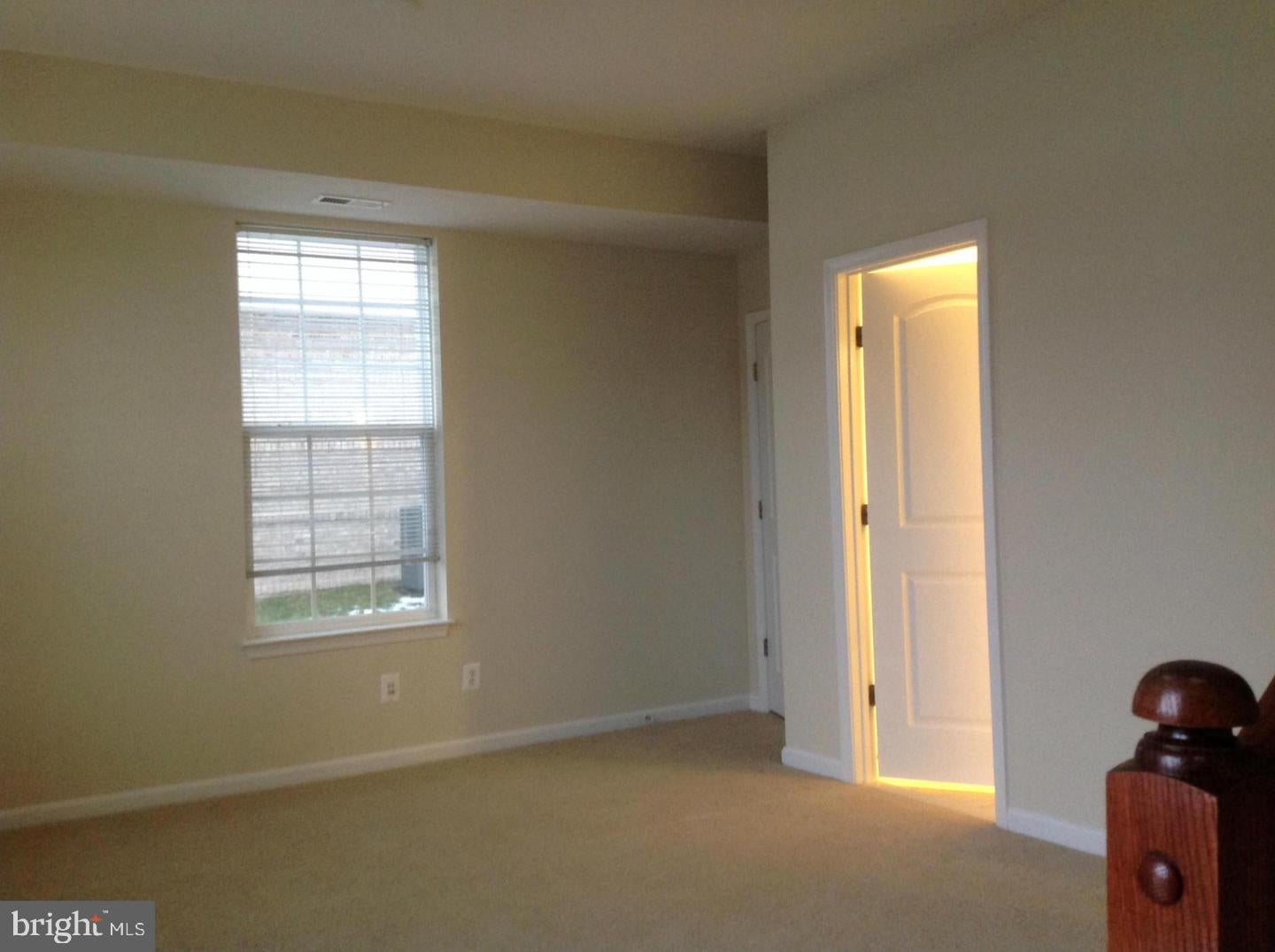 22698 PARKLAND FARMS TERRACE