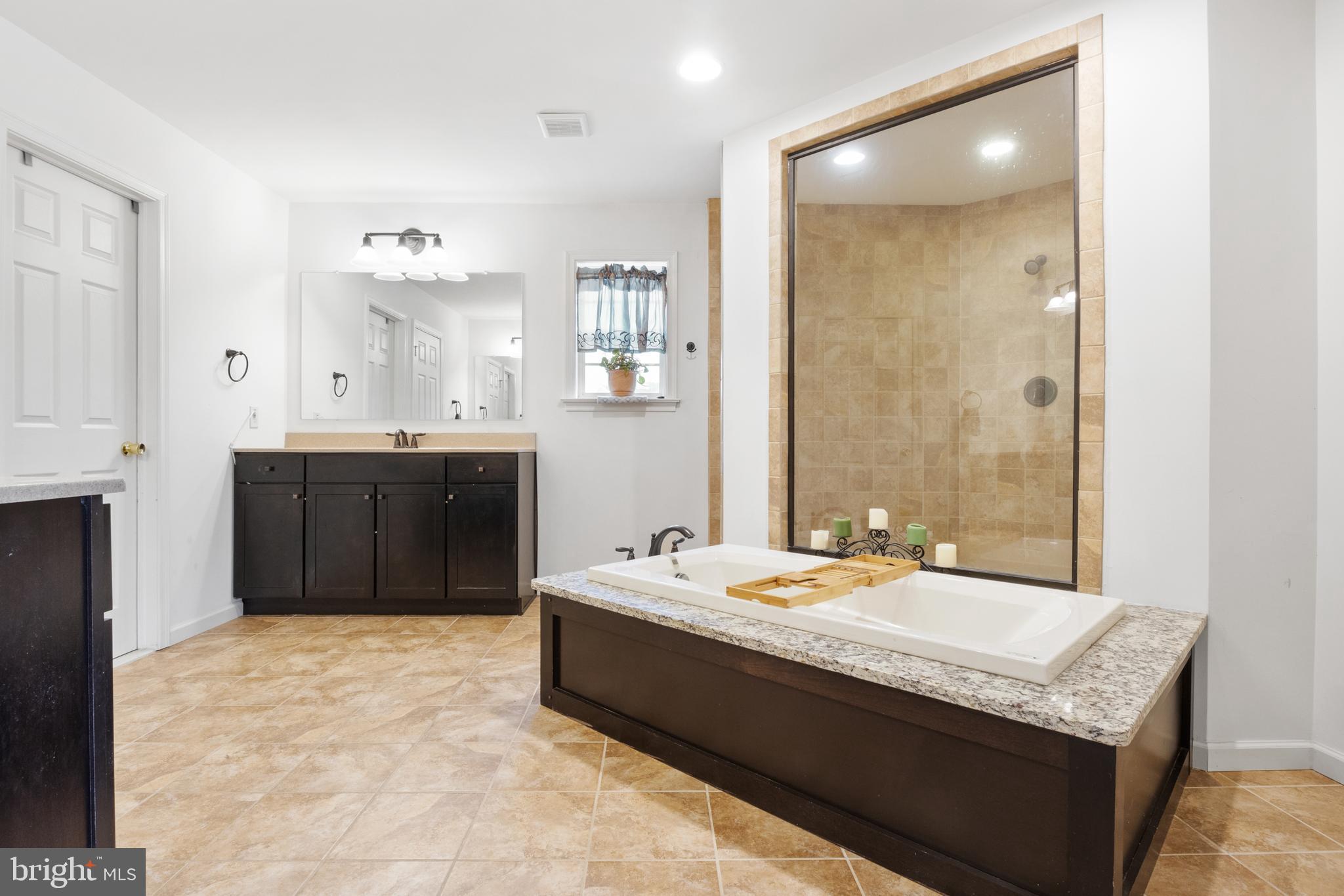 BRANDYWINE WOODS II - Residential