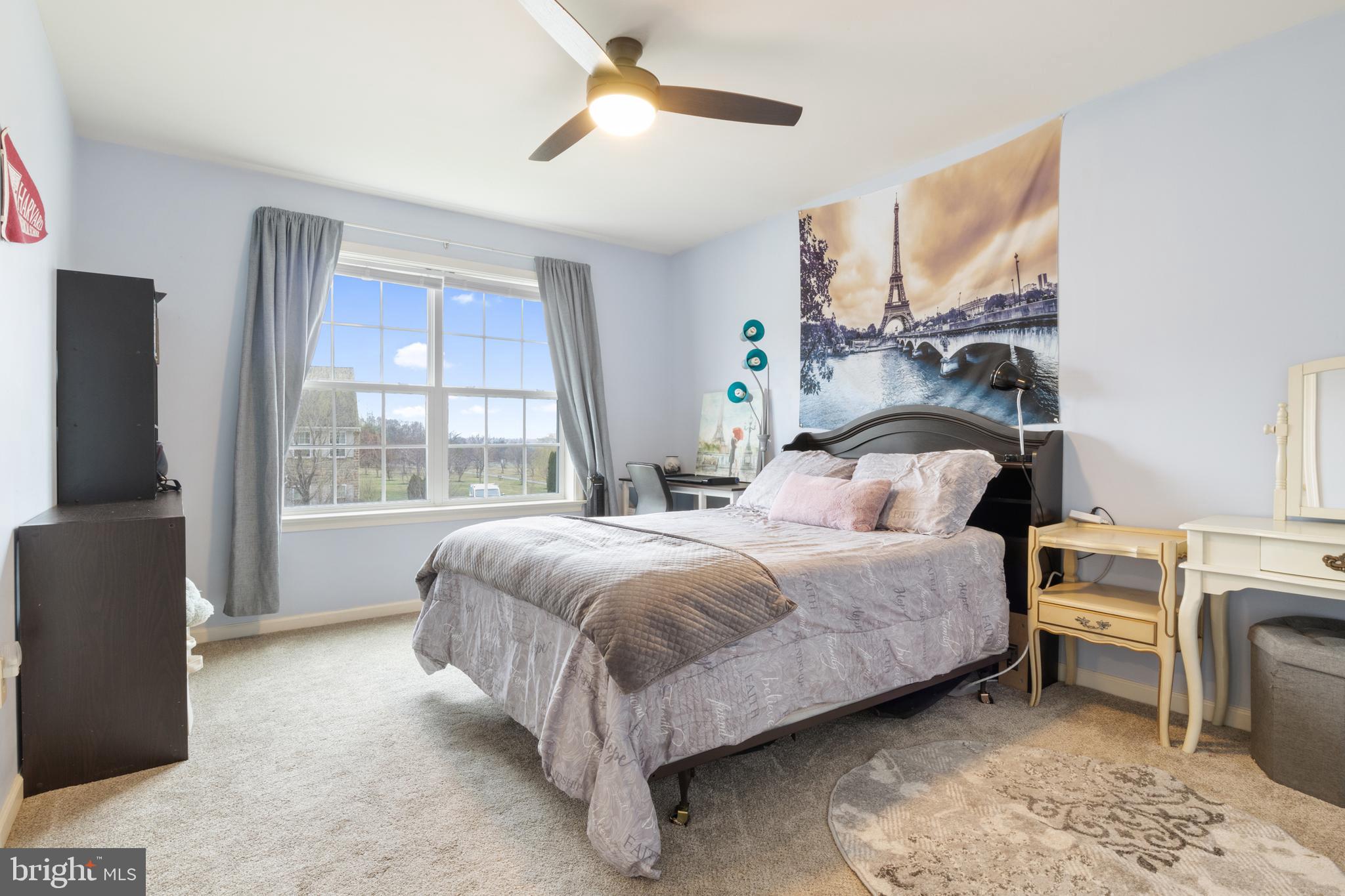 BRANDYWINE WOODS II - Residential