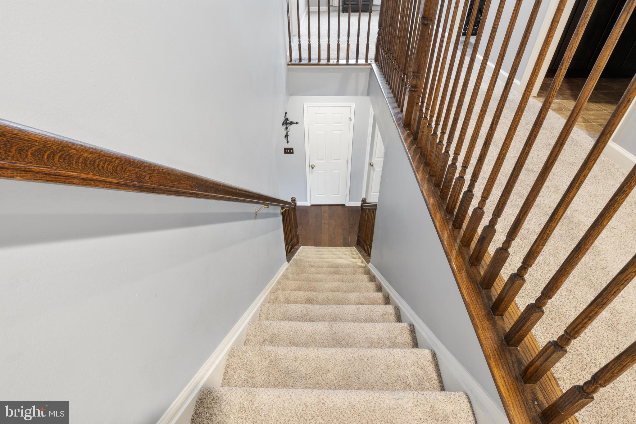 BRANDYWINE WOODS II - Residential