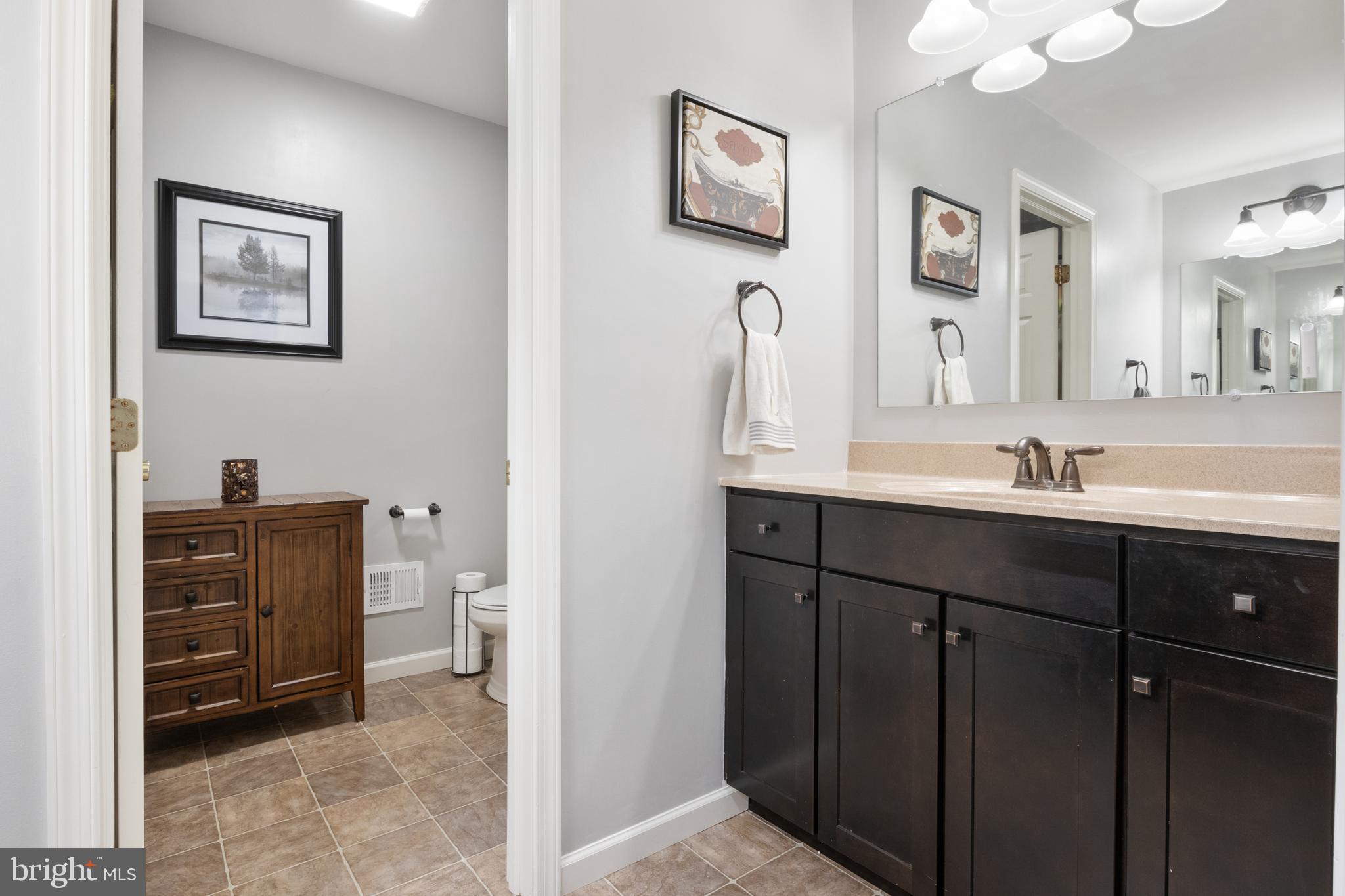 BRANDYWINE WOODS II - Residential