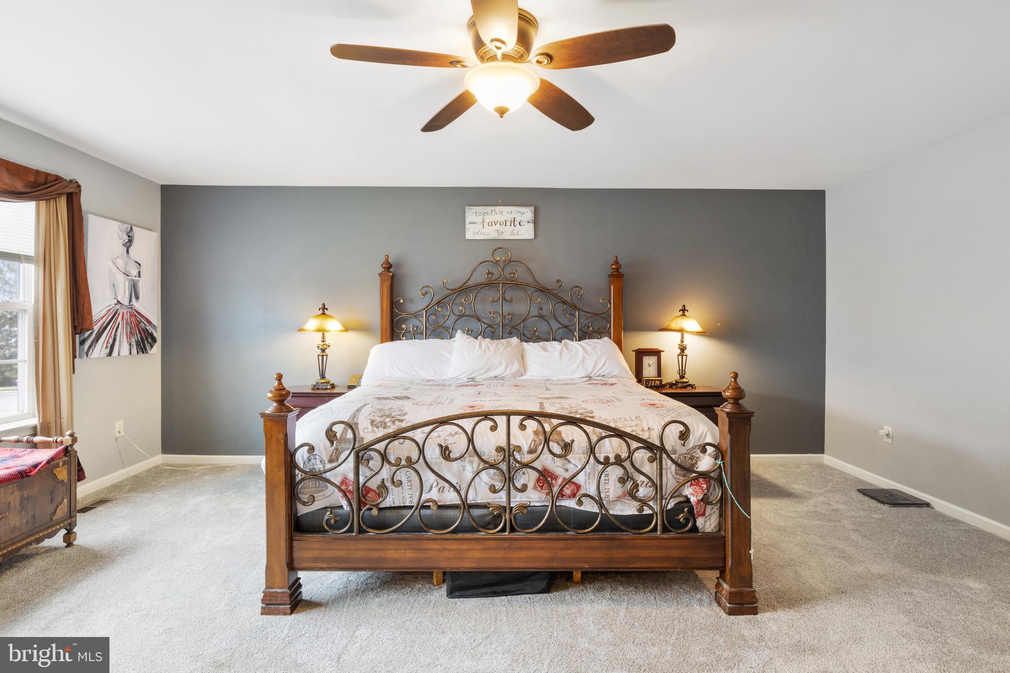 BRANDYWINE WOODS II - Residential