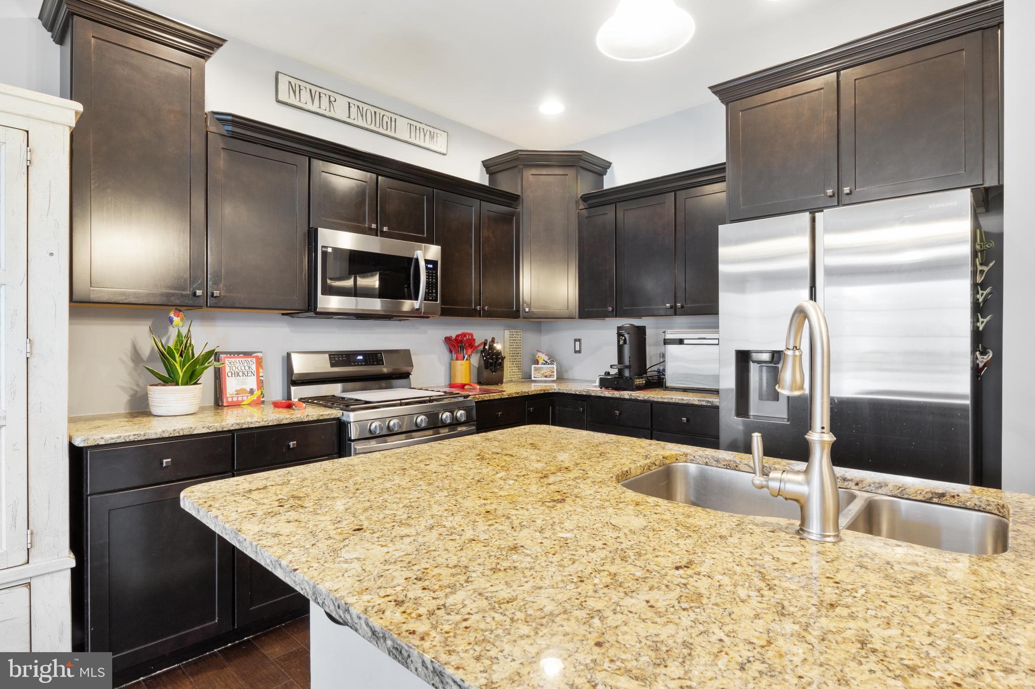 BRANDYWINE WOODS II - Residential